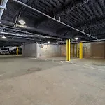 Top Floor Penthouse Lofts