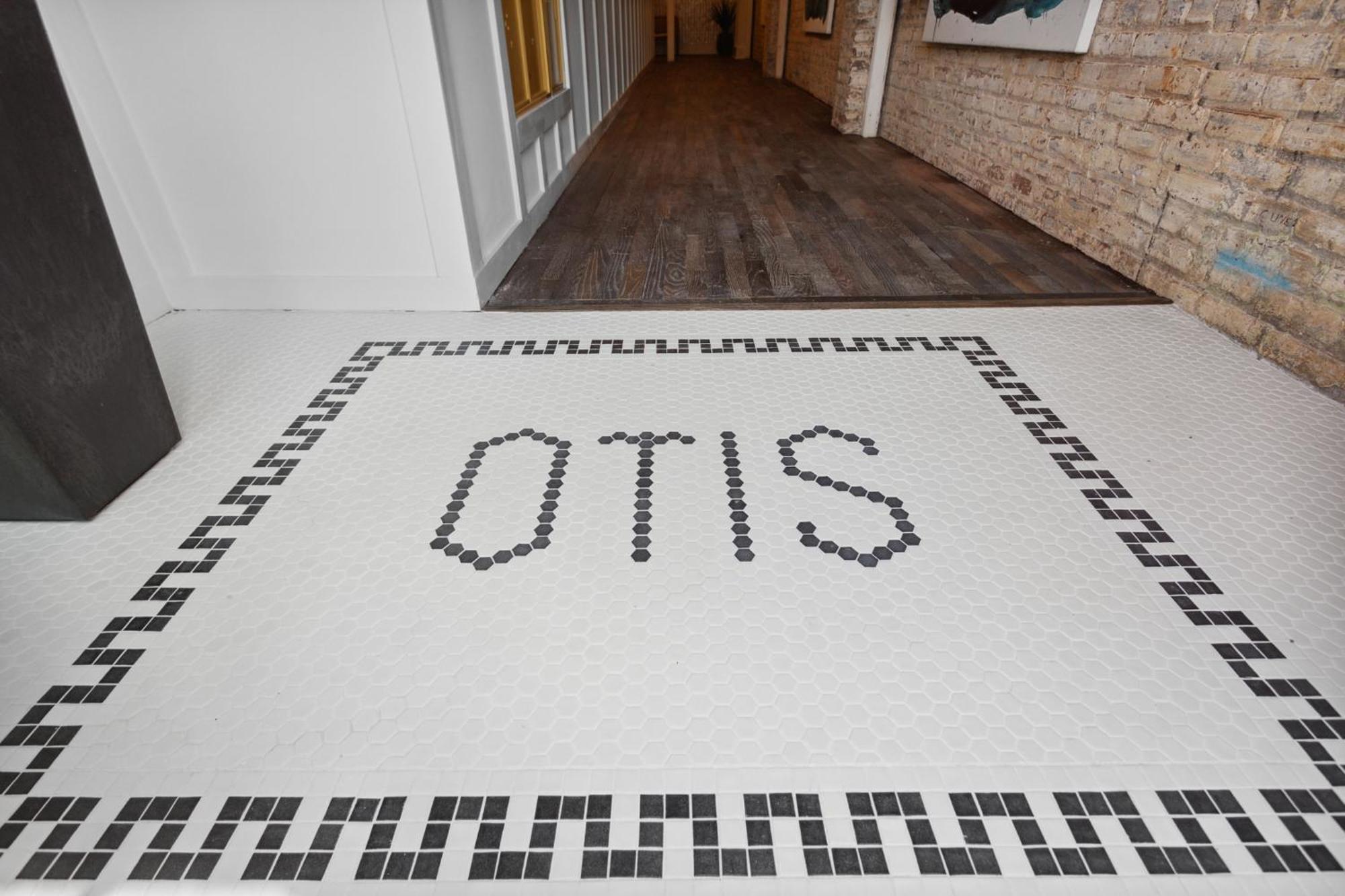 Top Floor Penthouse Lofts * Atlanta